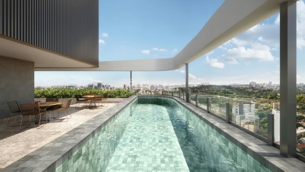 piscina-na-cobertura-com-vista-panoramica