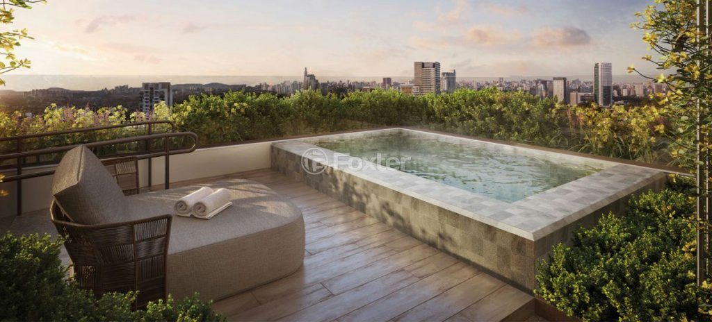 terraco-com-piscina-e-vista-urbana