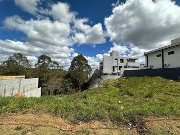 land_lot em Avenida Presidente Castelo Branco, Cézar de Souza - Mogi das Cruzes - SP