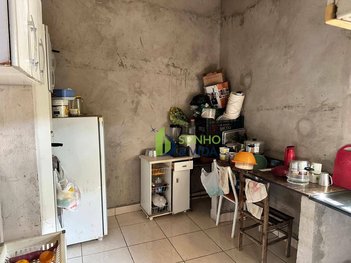 house em Rua Piracicaba, Jardim Novo Campos Elíseos - Campinas - SP
