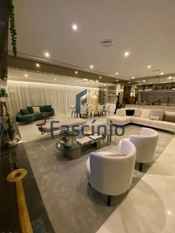 apartment em Rua Alvarenga, Butantã - São Paulo - SP