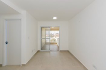 apartment em Rua Capitão Rabelo, Jardim São Paulo(Zona Norte) - São Paulo - SP