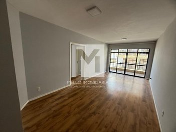 apartment em Rua Maestro Clodomiro Guimaraes Oliveira, Passagem - Cabo Frio - RJ