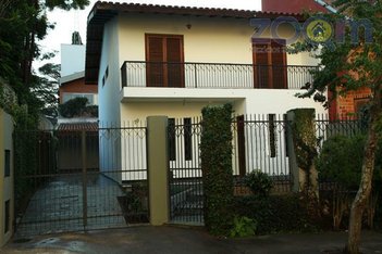 commercial_building em Rua Diógenes Duarte Paes, Parque do Colégio - Jundiaí - SP