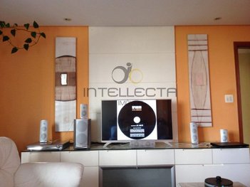 apartment em Avenida Lacerda Franco, Cambuci - São Paulo - SP