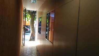 house em Avenida Olavo Bilac, km 18 - Osasco - SP