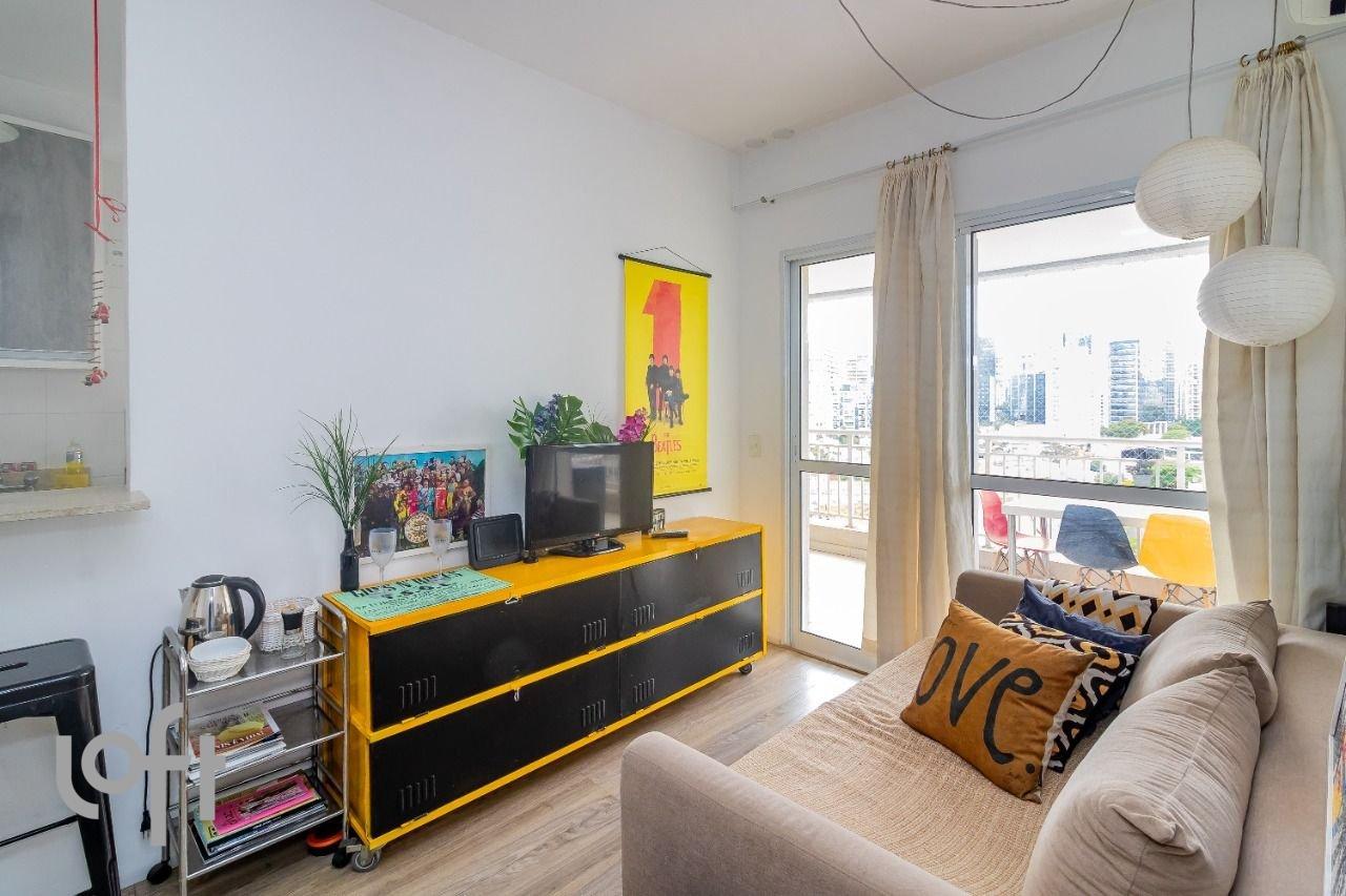 02-APARTAMENTO-2D-PINHEIROS-SAO-PAULO-7eks0b