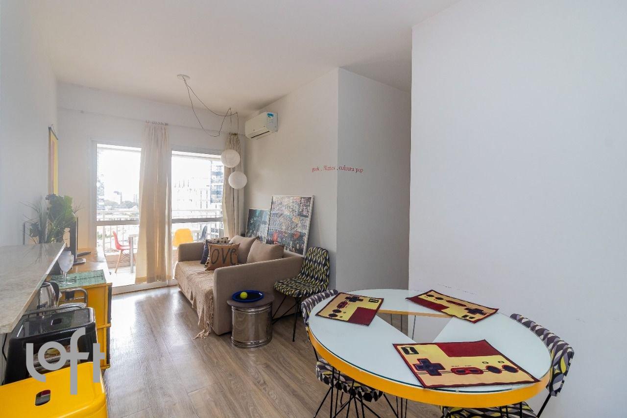 01-APARTAMENTO-2D-PINHEIROS-SAO-PAULO-7eks0b