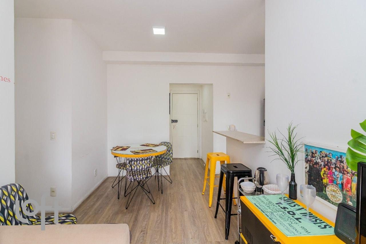 04-APARTAMENTO-2D-PINHEIROS-SAO-PAULO-7eks0b