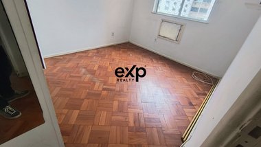 apartment em Rua Almirante Gonçalves, Copacabana - Rio de Janeiro - RJ