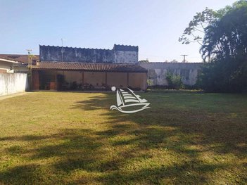 land_lot em Avenida Araguaia, Jardim Enseada - Guarujá - SP