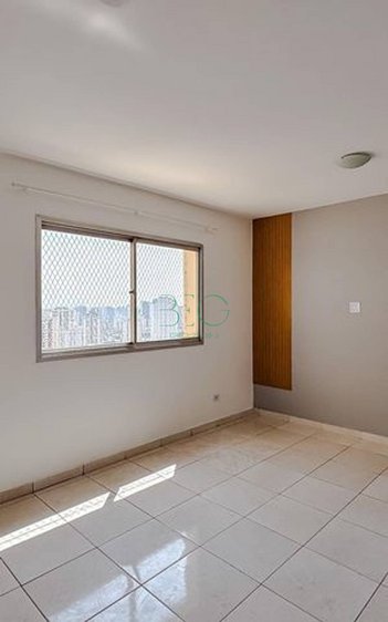 apartment em Rua Clark, Mooca - São Paulo - SP