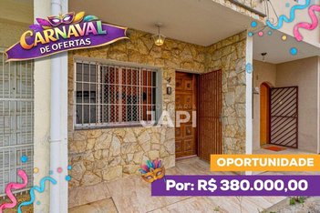 house em Rua Quinze de Novembro, Vila Municipal - Jundiaí - SP