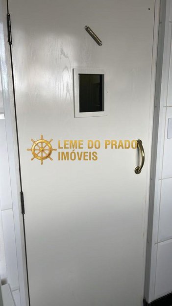 house em Rua Bom Pastor, Osvaldo Cruz - São Caetano do Sul - SP