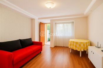 apartment em Rua Daniel Faria Gonçalvez, Jardim Ipanema (Zona Sul) - São Paulo - SP