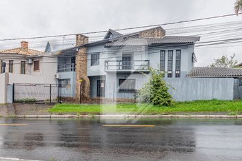 house em Rua Otto Alves Pereira, Dom Feliciano - Gravataí - RS