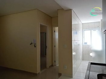 apartment em Rua Hércules Florence, Botafogo - Campinas - SP