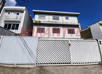 commercial_property em Porangaba, Bosque da Saúde - São Paulo - SP