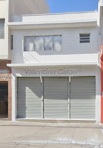 business em Rua Caramuru, Saúde - São Paulo - SP