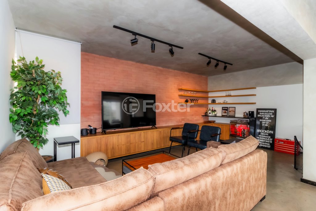 31-APARTAMENTO-3D-JARDIM-VILA-MARIANA-SAO-PAULO-856825.jpg