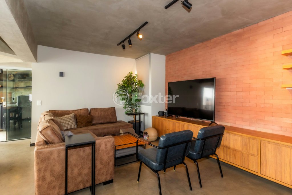 33-APARTAMENTO-3D-JARDIM-VILA-MARIANA-SAO-PAULO-856825.jpg
