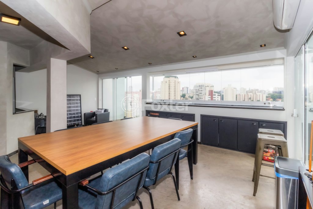 37-APARTAMENTO-3D-JARDIM-VILA-MARIANA-SAO-PAULO-856825.jpg