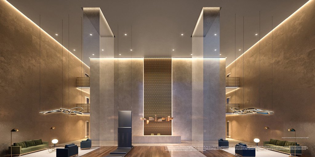 030_hall.jpg