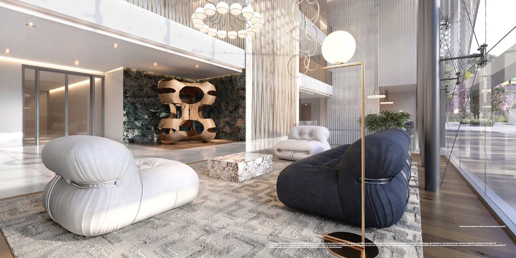 040_lobby.jpg