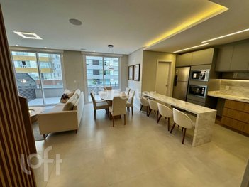 apartment em Rua Marabá, Capão da Canoa - Capão da Canoa - RS
