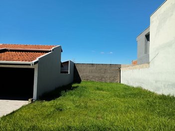 land_lot em Rua Um, Jardim Itapoan - Monte Mor - SP