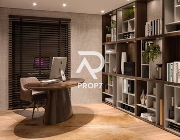 house em Rua Joaquim Cândido de Azevedo Marques, Vila Morumbi - São Paulo - SP