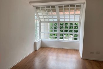 house em Rua Iraci, Jardim Paulista - São Paulo - SP