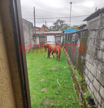 house em Avenida Santos, Nova Itanhaém (Praia) - Itanhaém - SP
