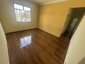 apartment em Rua Engenheiro Moreira Lima, Penha Circular - Rio de Janeiro - RJ