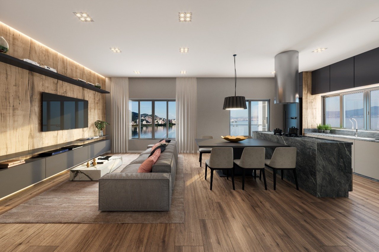 HAR_JP Living_Duplex_2302_EF