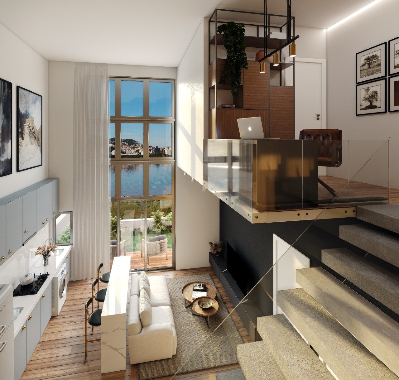 HAR_JP_Home_Office_Duplex_EF