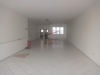 office em Euclides Pacheco, Vila Gomes Cardim - São Paulo - SP