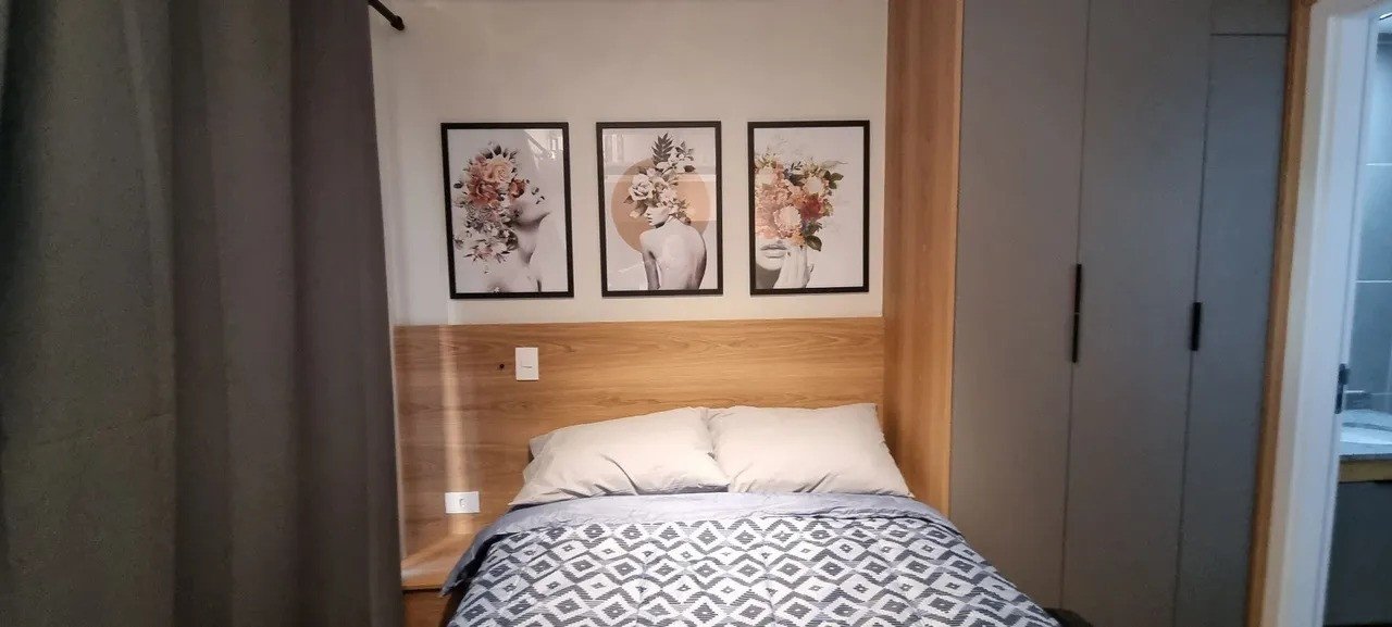 img1