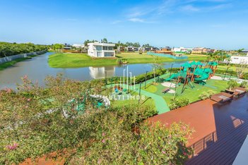 land_lot em Estrada do Conde, Sans Souci - Eldorado do Sul - RS