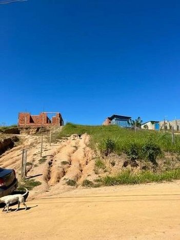 land_lot em Rua São Judas Tadeu 710, Brigadeiro Tobias - Sorocaba - SP