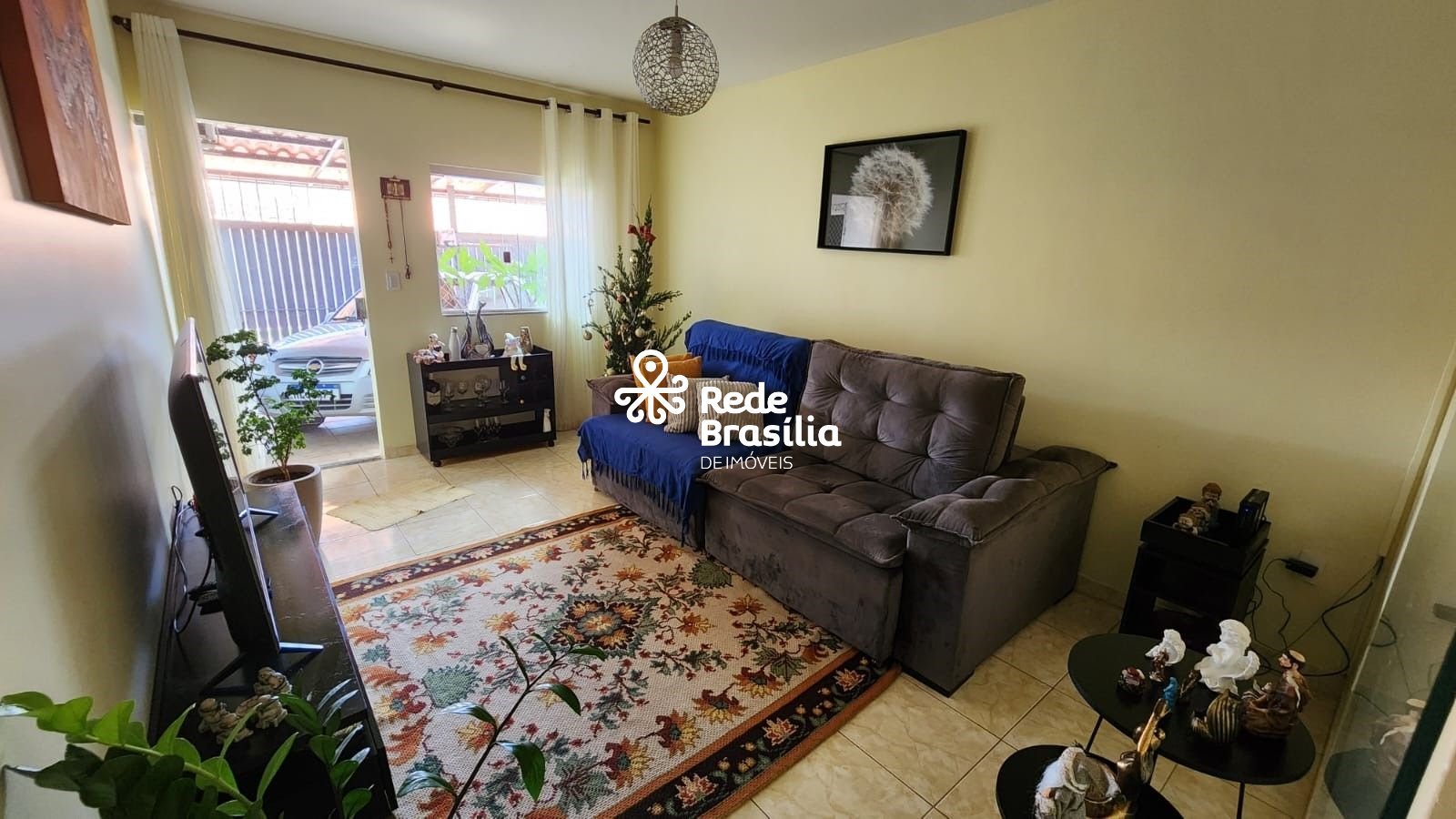 2 - Sala | Foto_migracao | 1