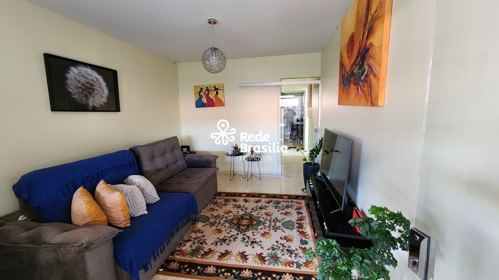 3 - Sala | Foto_migracao | 2