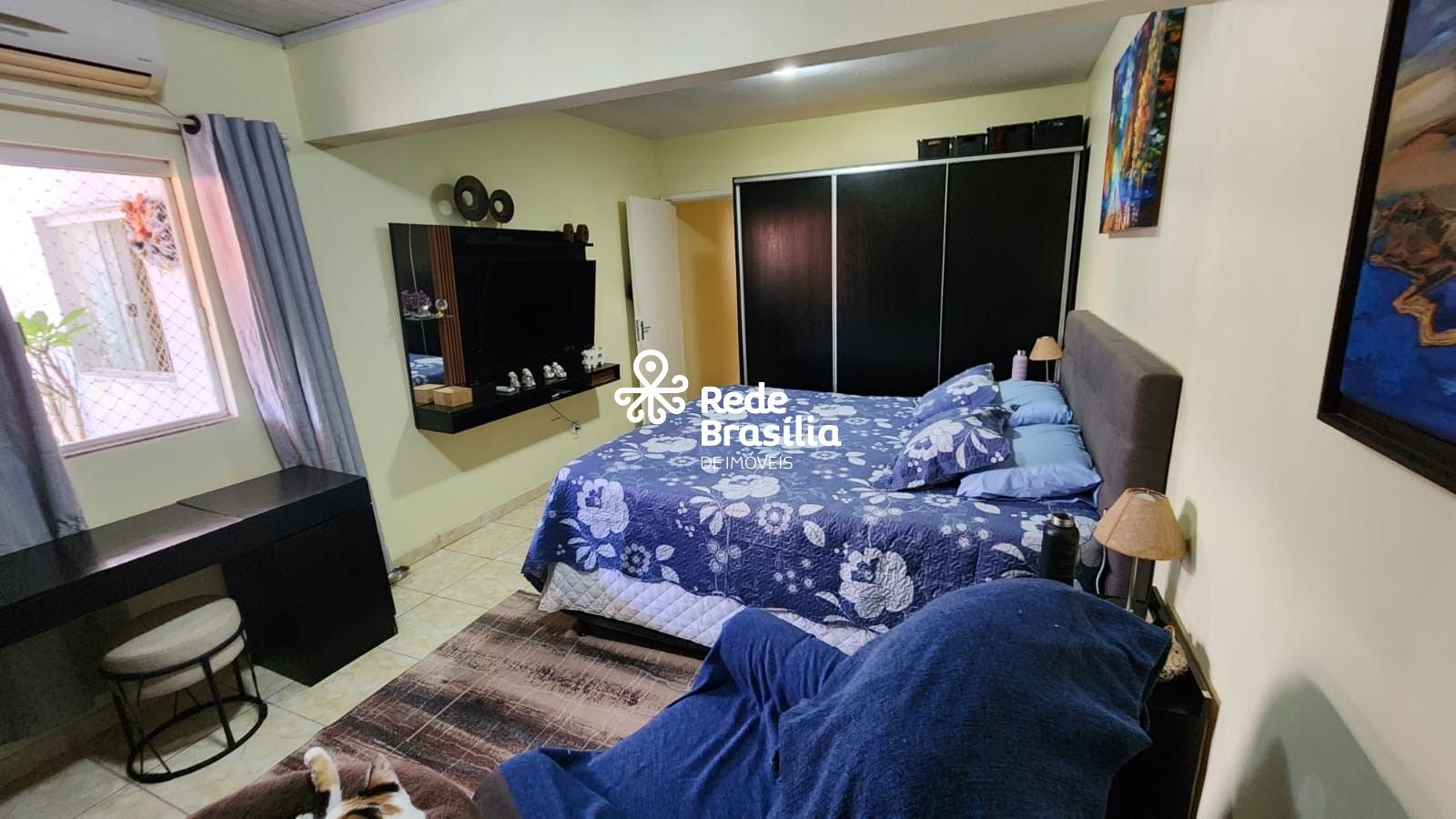 4 - Quarto Suite | Foto_migracao | 3