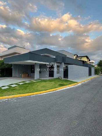 house em Rodovia Oswaldo Cruz, Chácara São Félix - Taubaté - SP