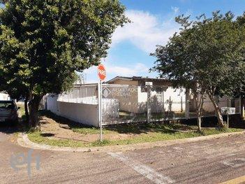 house em Lafayete, Morada do Vale 2 - Gravataí - RS