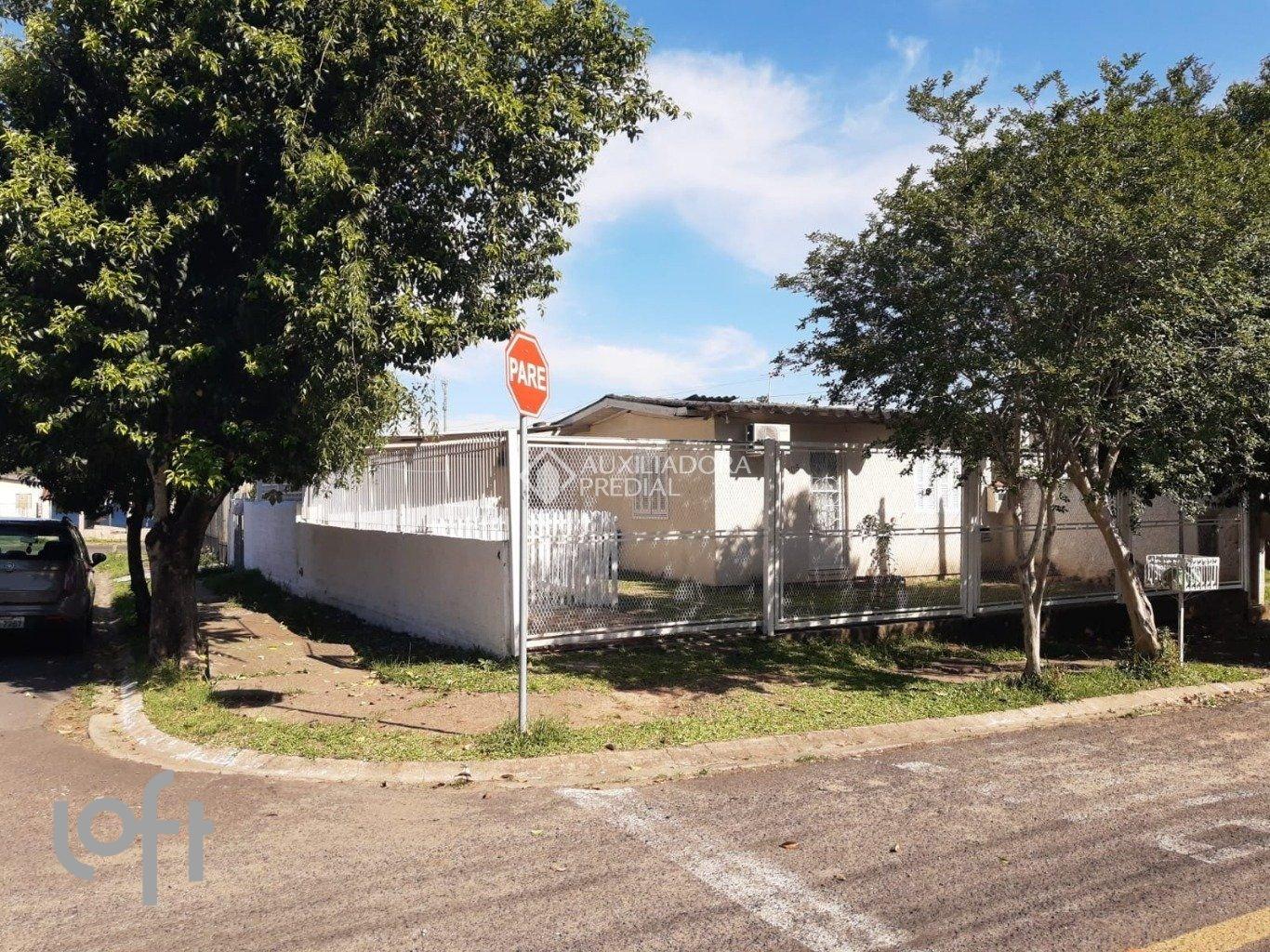 d425158a-6ce4-4feb-bd60-ff18ca025cc1