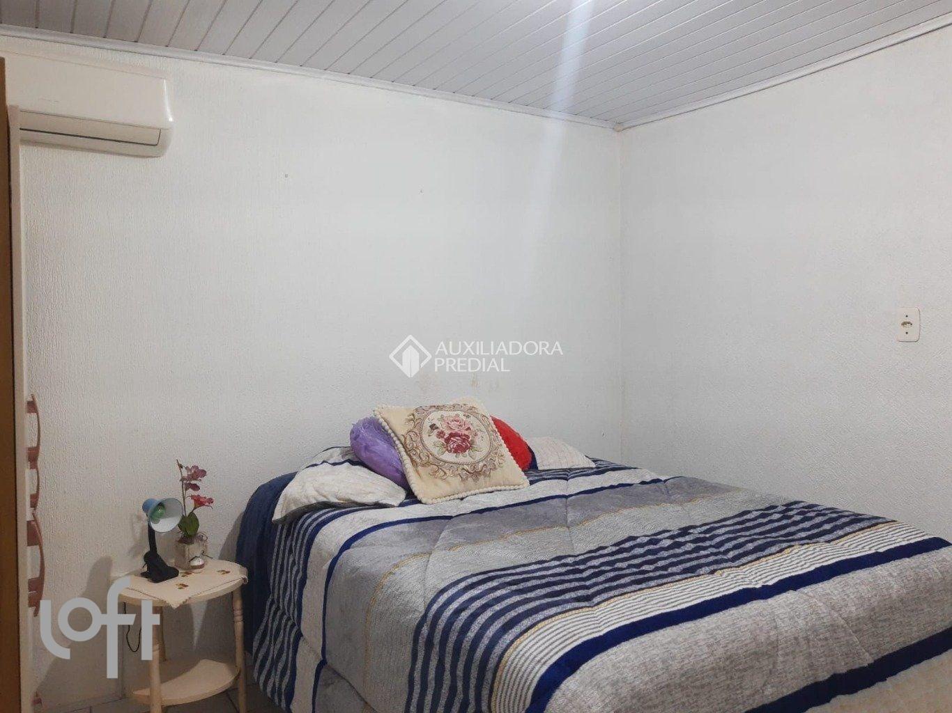 140b92c3-c2c2-408f-b833-996d3b5924a2