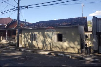 house em Vila Malva, Centro - Bragança Paulista - SP