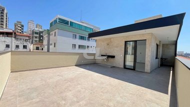 apartment em Rua Nepomuceno, Prado - Belo Horizonte - MG