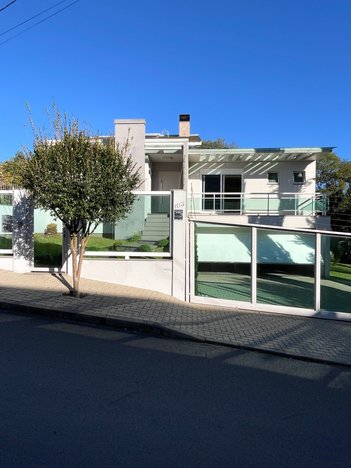 house em Victório Andreazza, Pioneiro - Caxias do Sul - RS